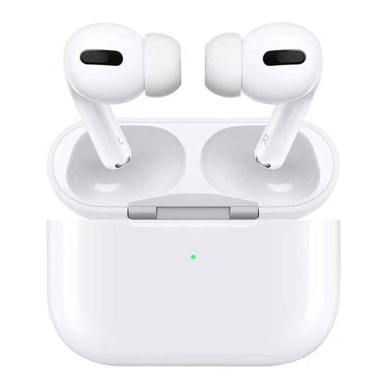 Top Matching Airpods Full Series Full Function 1:1