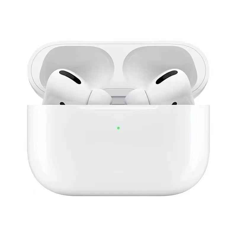 Top Matching Airpods Full Series Full Function 1:1