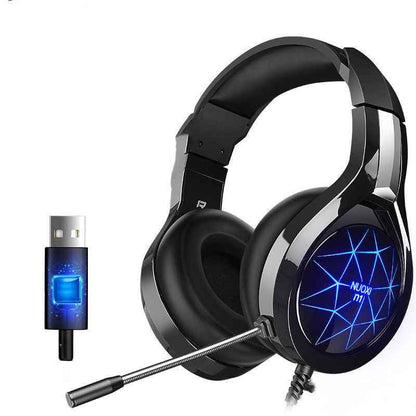 Headphones For Video Games