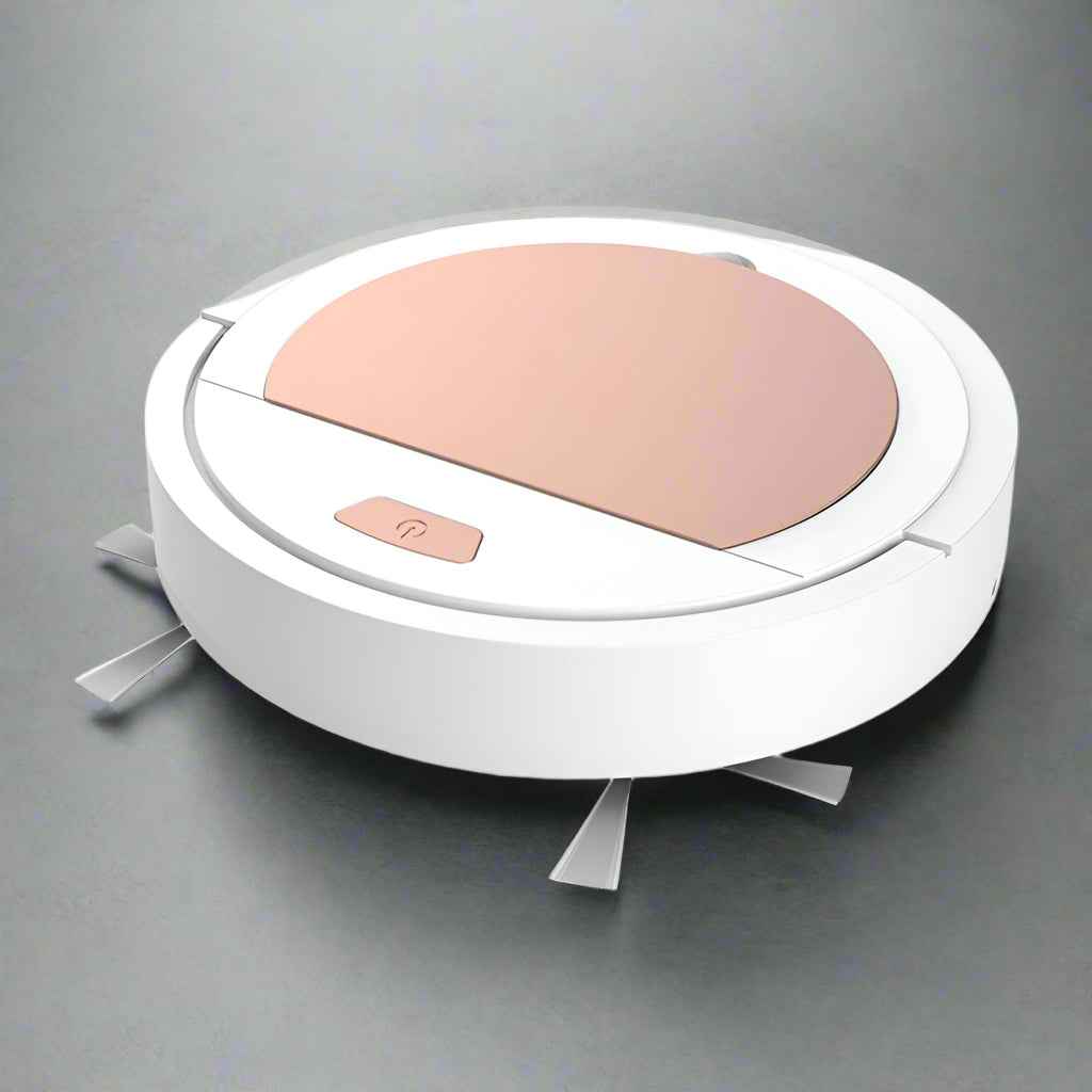 Home Cleaning Robot Vacuum Cleaner Robot Mops Floor Cleaning Robot Vaccum Cleaner