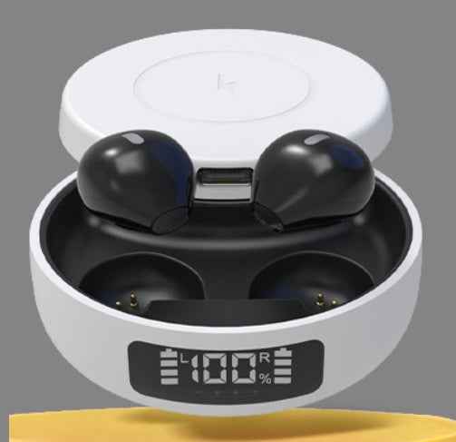 Earbuds Wireless Bluetooth Headset
