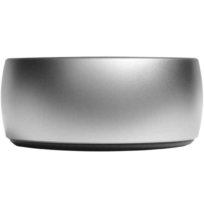 BS01 Chess Bluetooth Speaker Outdoor Portable Mini Subwoofer Small Steel Cannon Card Wireless Metal Small Audio