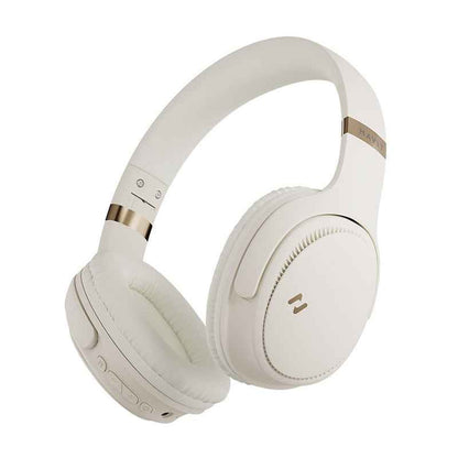 Wireless Bluetooth Headphone Head-mounted