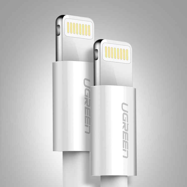Original Universal Data Cable For IPhone