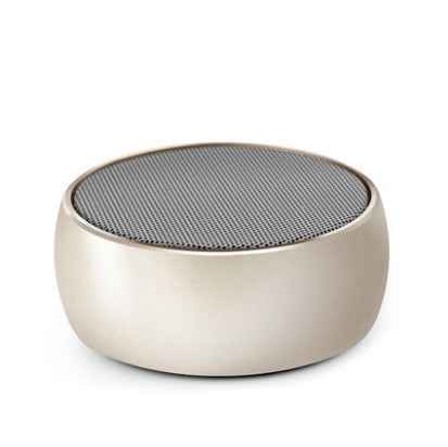 BS01 Chess Bluetooth Speaker Outdoor Portable Mini Subwoofer Small Steel Cannon Card Wireless Metal Small Audio