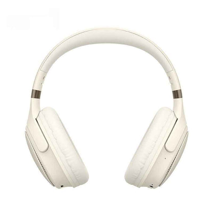 Wireless Bluetooth Headphone Head-mounted