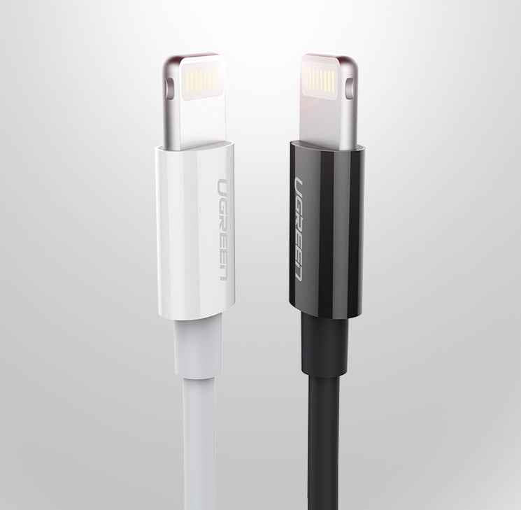 Original Universal Data Cable For IPhone
