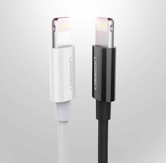 Original Universal Data Cable For IPhone