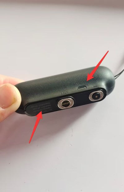 Portable Charger for On-the-Go Charging: The Best Portable Phone Charger