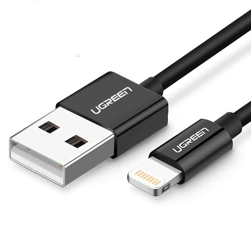 Original Universal Data Cable For IPhone