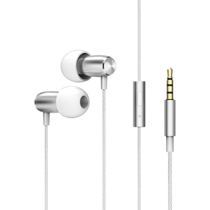 Subwoofer Phone Computer Mini Headset