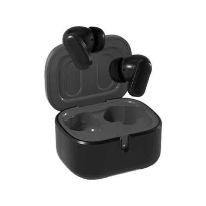 S35 Wireless Bluetooth Headset Sports In-ear Noise Reduction Super Long