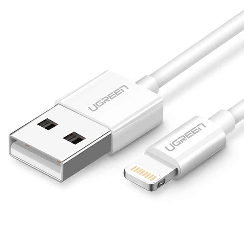 Original Universal Data Cable For IPhone