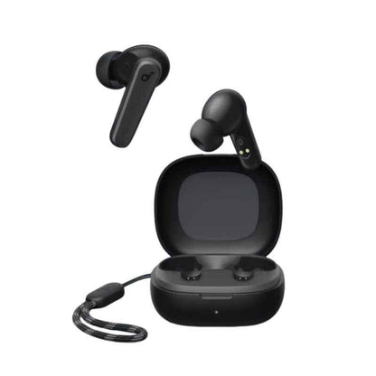 Sound Wide P20i True Wireless Bluetooth Headset TWS In-Ear Music Game Headset HD Call Down A3949
