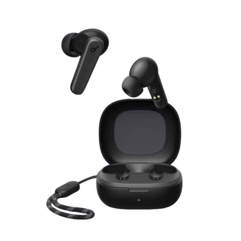 Sound Wide P20i True Wireless Bluetooth Headset TWS In-Ear Music Game Headset HD Call Down A3949