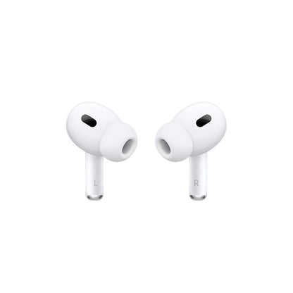 Top Matching Airpods Full Series Full Function 1:1