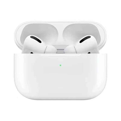 Top Matching Airpods Full Series Full Function 1:1