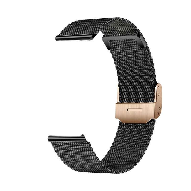 T8 Women&#039;s Smart Band High Definition Display Sports Health Step Counting Heart Rate Pressure Fitness Tracker Smart Watch