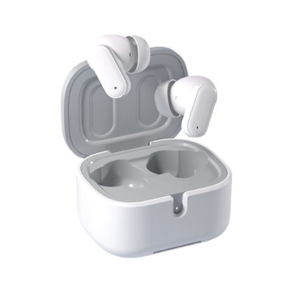 S35 Wireless Bluetooth Headset Sports In-ear Noise Reduction Super Long